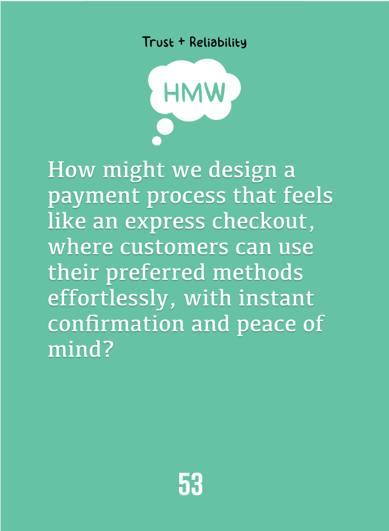 CX Card Front